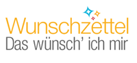 wunschzettel.png
