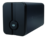 CH3HNAS