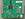 PCB bottom