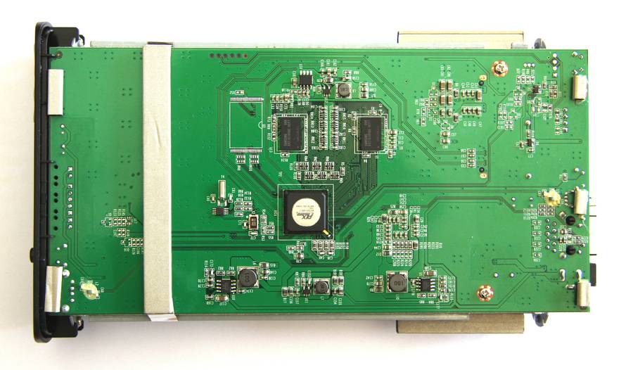 hmnhdce-pcb-b.jpg