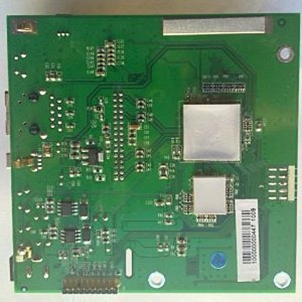 md-253-pcb-b.jpg