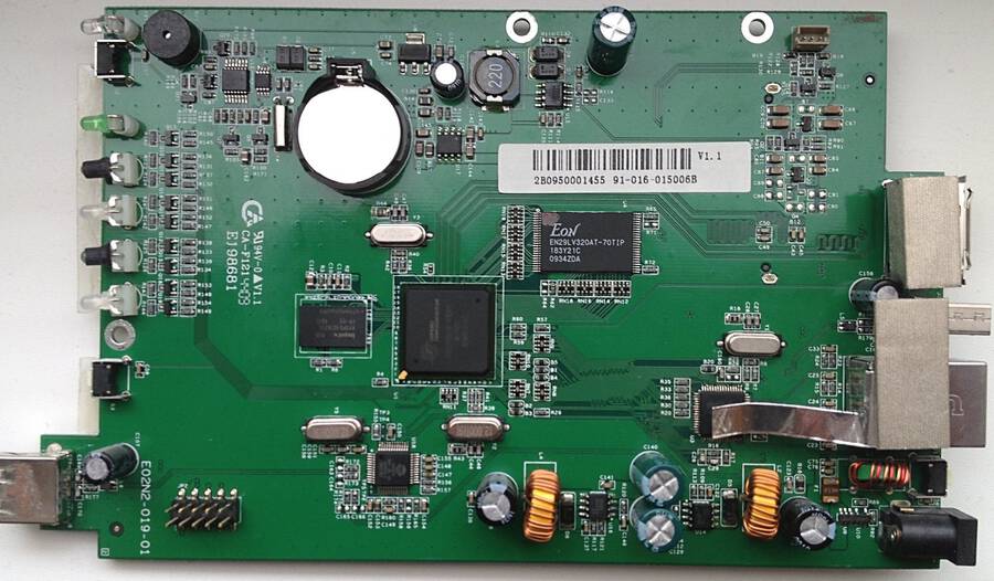 nsa-210-pcb-t.jpg