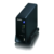 NSA-210