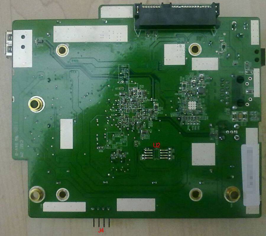 nsa-212-pcb-b.jpg