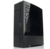 NSA-212