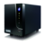 NSA-221