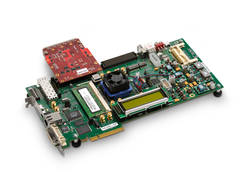 ML605