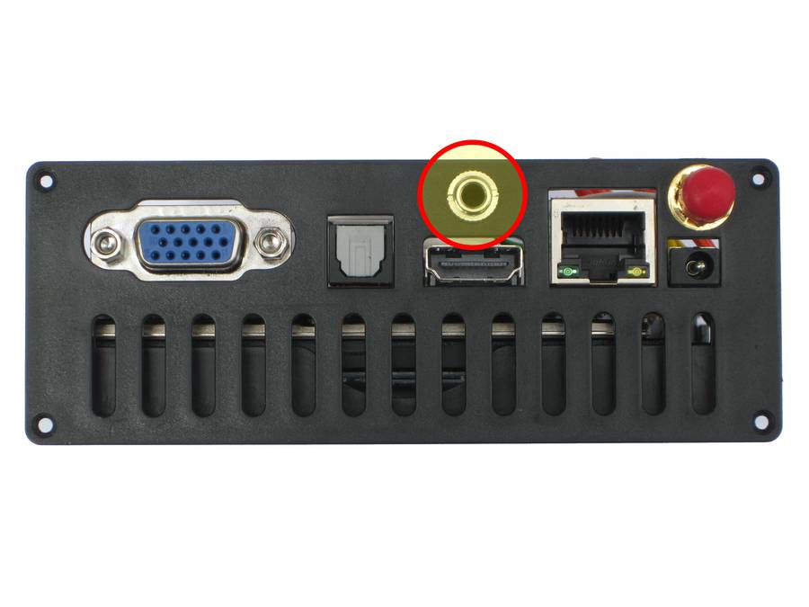 cubieboard3-back-console-focus.jpg