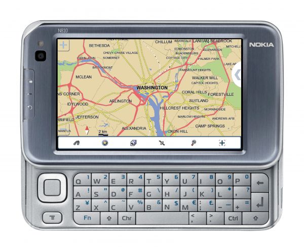 n810.jpg