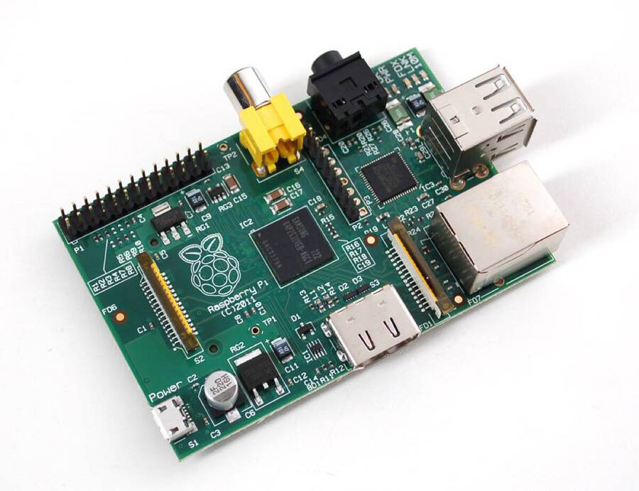 raspi.jpg
