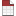 Flash Partitionierung